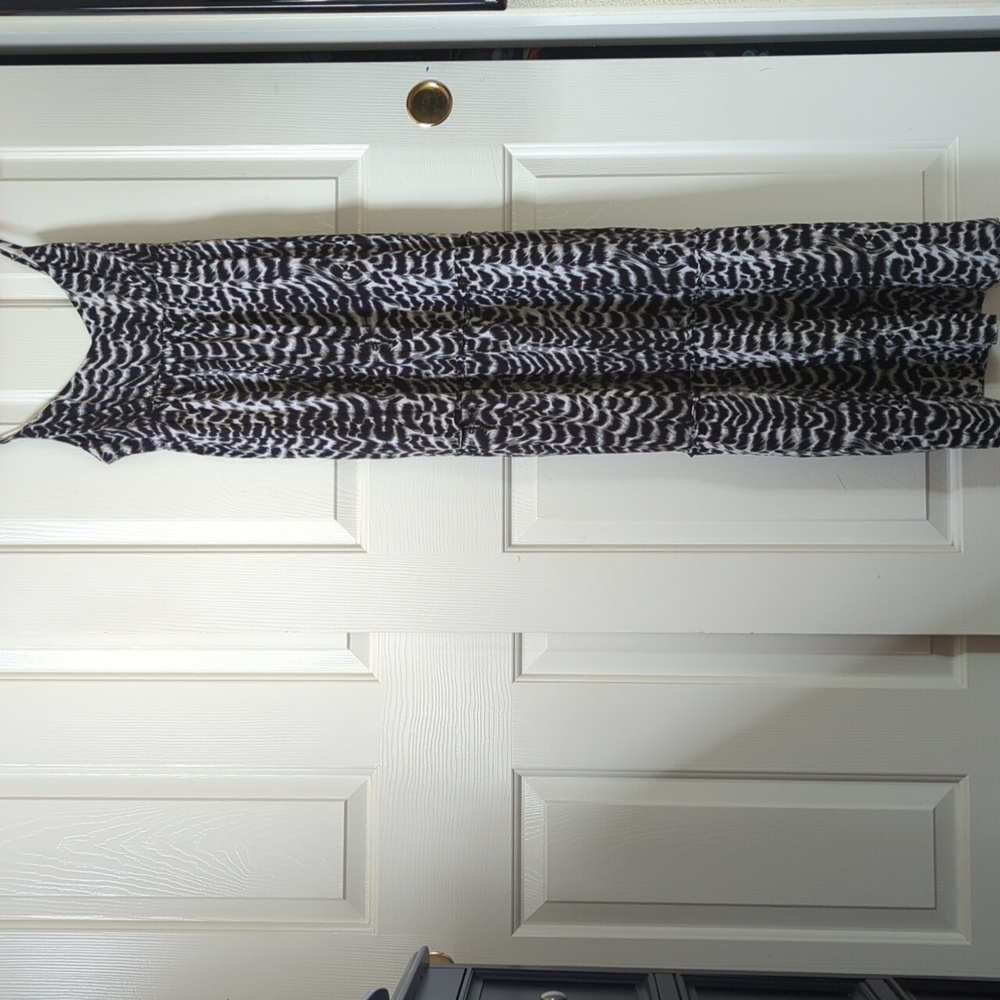 Cotton On Dress